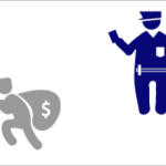 簡単解説!ビットコインが不正や情報の改ざんを防ぐ理由