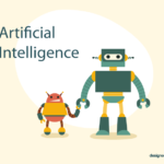AI(人工知能)はどのようにしてブロックチェーンと共創していくのか