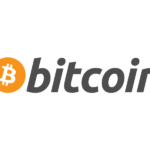 買ってるだけ?仮想通貨取引量ランキング5選とその特徴