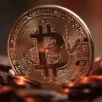 ビットコインの歴史〜誕生から現在まで〜