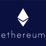 ブロックチェーンにおけるサブスクリプションサービス:ERC-948