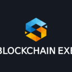 Blockchain EXE、1月にニューヨークで世界最大手ブロックチェーン企業ConsenSysと共同イベント開催