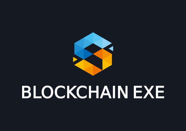 Blockchain EXE、１月にニューヨークで世界最大手ブロックチェーン企業ConsenSysと共同イベント開催