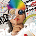 ザッカーバーグの因縁の相手ウィンクルボス兄弟が目論むビットコイン上場投資信託(ETF)とは