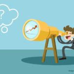 どれくらい知っていますか?世界のブロックチェーンサービス例まとめ(2017年度版その1)