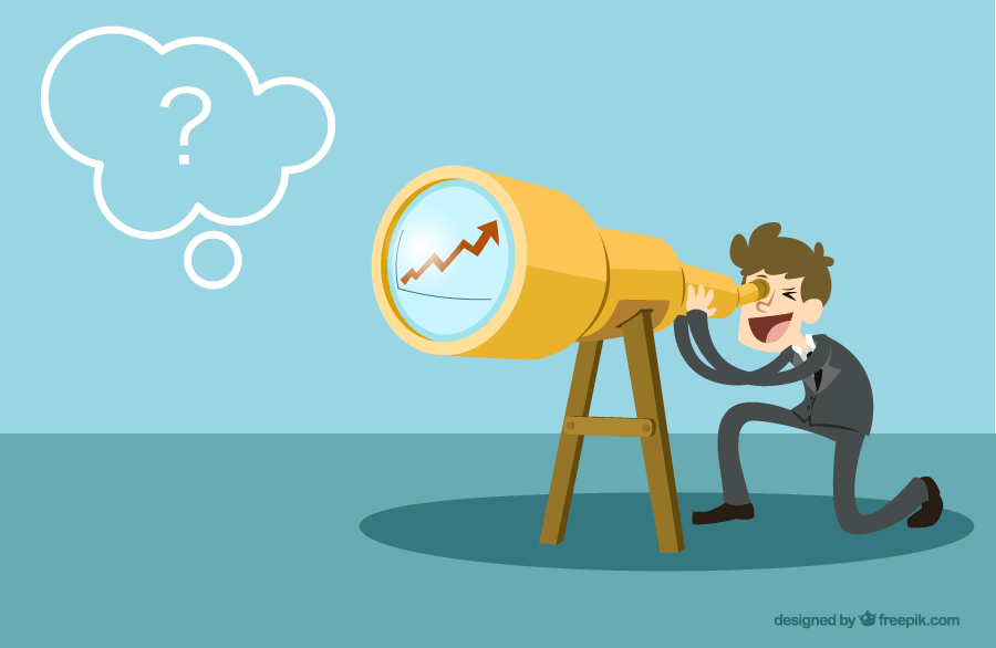 どれくらい知っていますか？世界のブロックチェーンサービス例まとめ（２０１７年度版その１）