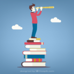 ビットコインは完璧ではない？ブロックチェーン技術の問題からみる４つの主要課題