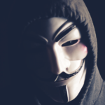 仮想通貨取引所のハッキングの歴史（世界編）