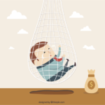 ビットコインは銀行を破壊するのか?ブロックチェーンの未来と銀行の生存戦略