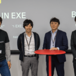 BlockchainEXE第6回イベント:ブロックチェーンプラットフォームの最新動向と開発コミュニティ