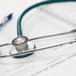 AI(人工知能)× ブロックチェーンがもたらす医療革命