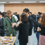 初心者からエンジニアまで!Blockchain EXE主催のブロックチェーンイベント予定一覧(1月)