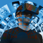 ブロックチェーンで何ができる？ブロックチェーンでできること4選