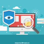 企業向けブロックチェーン・ソリューションを考える時の6つの疑問(ConsenSysメディア)