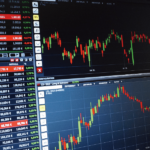 競合に続きナスダックがビットコイン先物上場を検討!?その目的とは?