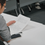 BigchainDBとは何か? 「EXE Whitepaper #1 ブロックチェーンホワイトペーパーを読もう!」