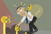 なぜcoincheckはハッキングされたのか?仮想通貨取引所は安全?