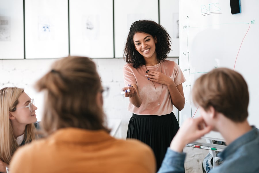 【10月 Blockchain EXE】実装から法律まで内容盛りだくさんの豪華ブロックチェーンイベント！