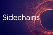 ブロックチェーンを拡張する応用技術『サイドチェーンとは?』