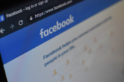 Facebookが取り組むブロックチェーンプロジェクトとは?【Libra/リブラ】
