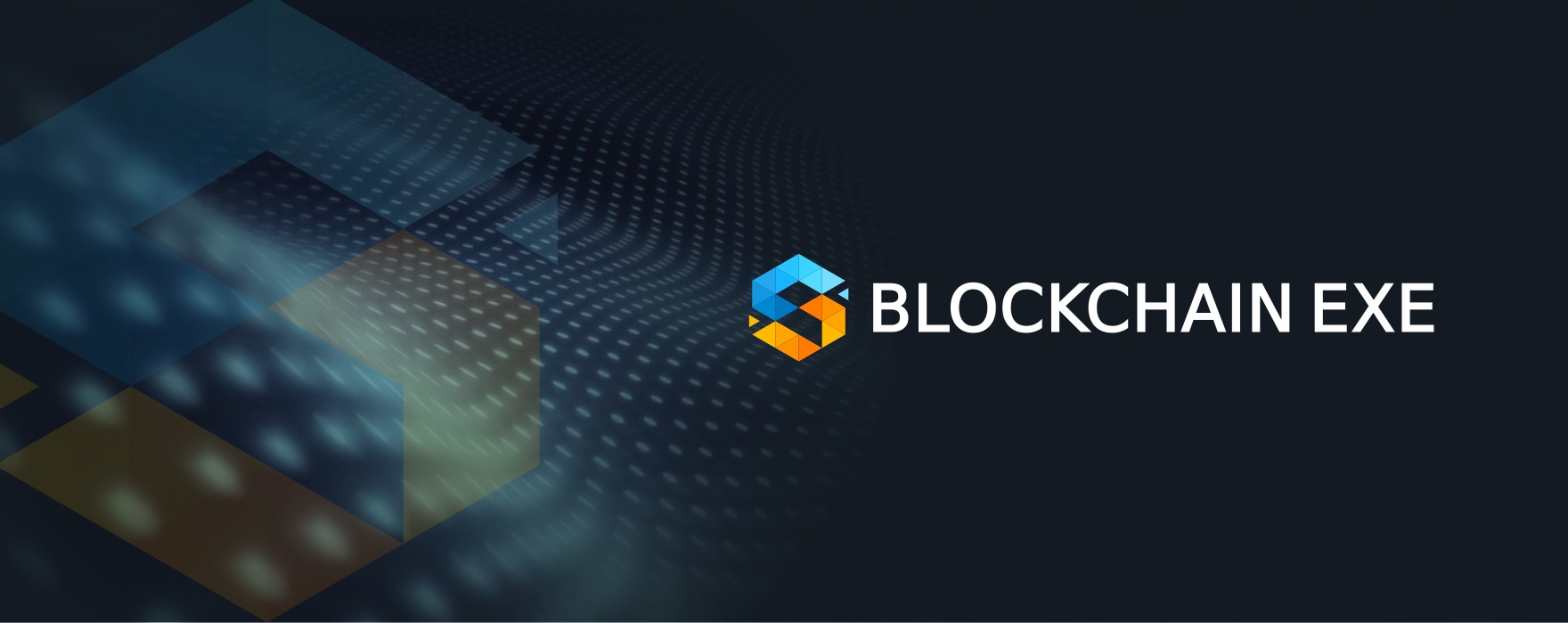 LINE特集 by Blockchain EXE】LINEが展開する国内外のNFT事業の全貌とは？」を開催しました